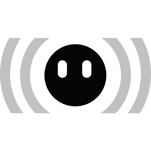 NodeSeek的头像